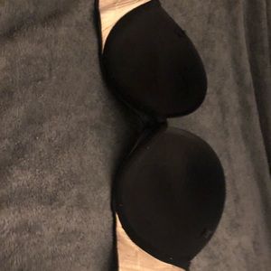 Victoria’s Secret 36C Strapless Bra